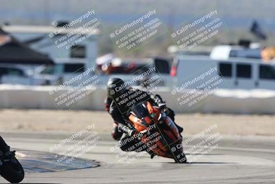 media/Nov-29-2025-TrackXperience (Sat) [[2953a387f4]]/3-Level 1/Session 3 (Turn 2)/